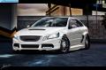 VirtualTuning VOLVO S60 by Noxcoupe