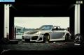 VirtualTuning PORSCHE 911 by Noxcoupe