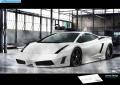 VirtualTuning LAMBORGHINI Gallardo by pawelz