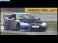 VirtualTuning BMW M3 by Pressure