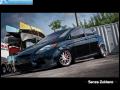 VirtualTuning FORD Fiesta by Senza zukkero