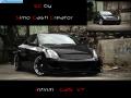 VirtualTuning INFINITI G35 VT by SimoCasti