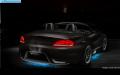 VirtualTuning BMW z4 by tenzo