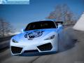 VirtualTuning HONDA s2000 by themitichris