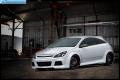 VirtualTuning OPEL astra by zarrotuning