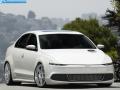 VirtualTuning VOLKSWAGEN Jetta by cirillo