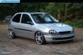 VirtualTuning OPEL Corsa by Federiko90