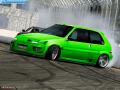 VirtualTuning CITROEN Saxo VTS by Franz 297