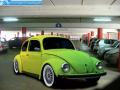 VirtualTuning VOLKSWAGEN beetle by mustang 4 ever