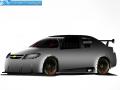VirtualTuning CHEVROLET Colbat SS by pape97