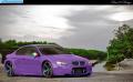 VirtualTuning BMW M3 e92 by 95Bem
