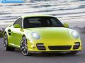 VirtualTuning PORSCHE 911 Turbo by Erry