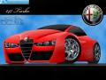 VirtualTuning ALFA ROMEO 147 turbo by flaviano1994