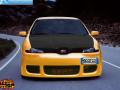 VirtualTuning SEAT Leon by Fury91