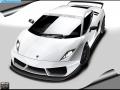 VirtualTuning LAMBORGHINI Gallardo LP-560-R by GABRY