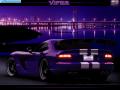 VirtualTuning DODGE VIPER SRT 10 by GABRY