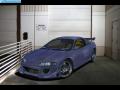 VirtualTuning MITSUBISHI Eclipse by grantmaxok