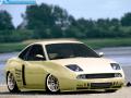 VirtualTuning FIAT coupè by LigierxtooCT