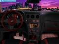 VirtualTuning ALFA ROMEO Interni by LigierxtooCT