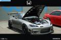 VirtualTuning HONDA S2000 by Magnanymus