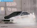 VirtualTuning ACURA RSX by master_x