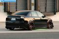 VirtualTuning AUDI A4 by Phisicalmind