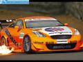 VirtualTuning TOYOTA Celica by Riddick1