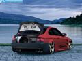 VirtualTuning BMW M3 Challenge by Shade
