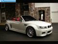 VirtualTuning BMW m3 A.D.M. by Superale tuning