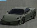 VirtualTuning FERRARI F430 by abbadon