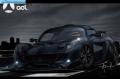 VirtualTuning LOTUS Exige by AEL Design