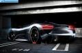 VirtualTuning PORSCHE 918 Concept by AEL Design