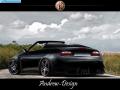 VirtualTuning MG TF by ANDREW-DESIGN