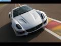 VirtualTuning FERRARI 599 GTB Fiorano by andyx73