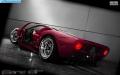 VirtualTuning FORD GT Avro 720 Mirage by AWB