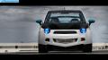 VirtualTuning FIAT 500 Abarth by BigEyes