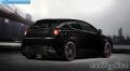 VirtualTuning ALFA ROMEO Mito by callaghan