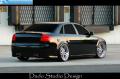 VirtualTuning AUDI A4 by dado il matto