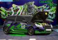 VirtualTuning CHEVROLET Aveo by davideb22