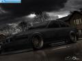 VirtualTuning BMW serie 3 by elboca