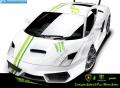 VirtualTuning LAMBORGHINI Gallardo LP-560 by fedehorn