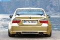 VirtualTuning BMW 335i MotorSport by gnopt