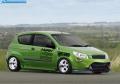 VirtualTuning CHEVROLET Aveo by Greg