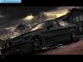 VirtualTuning BMW E36 by kekko27