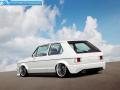 VirtualTuning VOLKSWAGEN polo by lawliet
