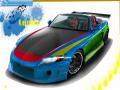 VirtualTuning HONDA s2000 by lennox532