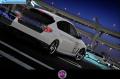 VirtualTuning SUBARU Impreza STi by LS Style