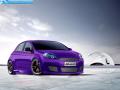 VirtualTuning FIAT bravo by R4turbo