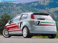 VirtualTuning FIAT Grande Punto  by Riddick1