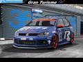 VirtualTuning VOLKSWAGEN Polo by Riddick1